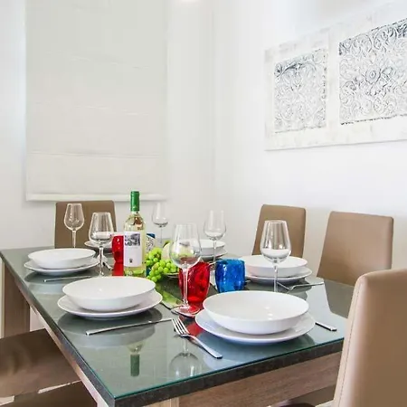Villa Playa Blanca Sleeps 6 Pool Air Con Wifi Playa Blanca (Lanzarote)